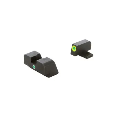 i-dot-sight-set-lumigreen-outline-for-fn-high-power-black