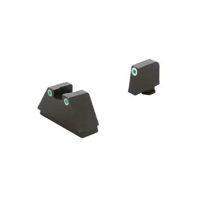 3xl-opt-comp-3dot-sights-trit-wht-ol-365f-451r-for-glock