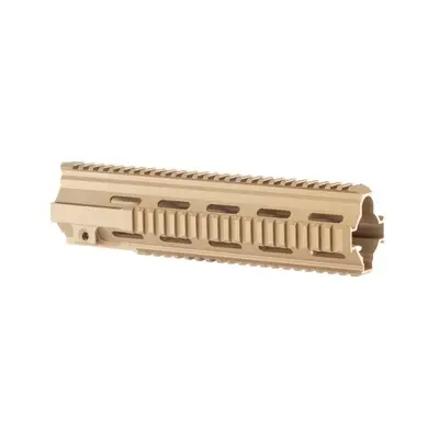 brn-4-quad-rail-handguard-11-fde