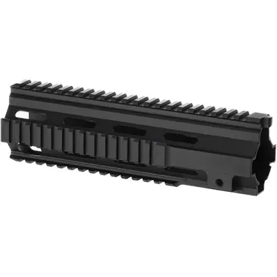 brn-4-quad-rail-handguard-9-black