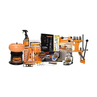 ultimate-reloading-system