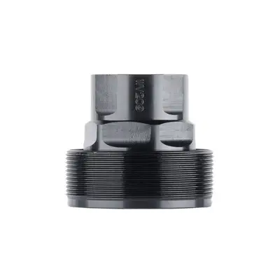 wolverine-thread-insert-14x1mm-lh-akm