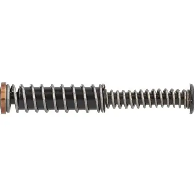 p320-compact-xcarry-recoil-spring-assembly
