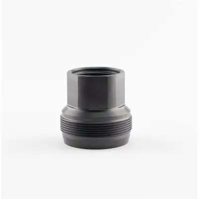 helios-qd-atlas-mount-1-375-24-threads-black-nitride