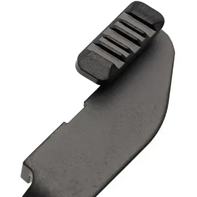 extended-slide-release-for-springfield-hellcat-black