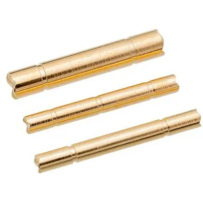 takedown-pins-for-springfield-armory-hellcat-gold
