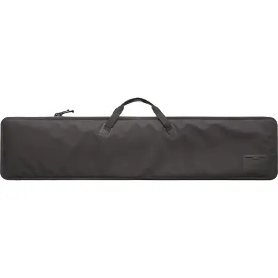 magpul-daka-soft-rifle-case-53-blk