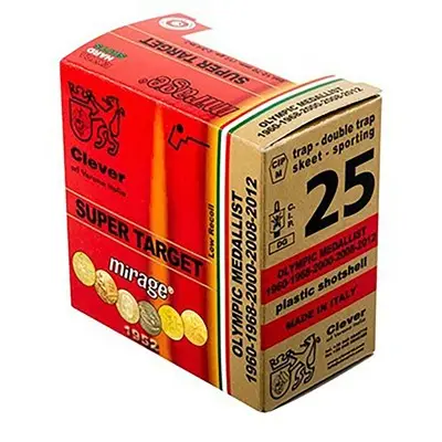 t1-standard-target-12-gauge-1oz-8-shot-1250-fps-25-box