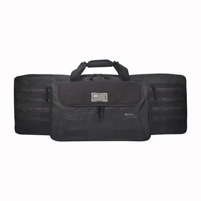 evods-1680-tac-sngl-rfl-cs-36-blk
