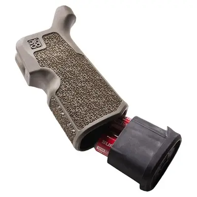 dfco-plug-for-kung-fu-grip-black
