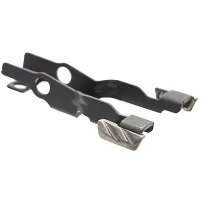 slide-catch-lever-for-sig-sauer-p320-gray