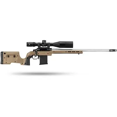 xrs-chassis-system-for-howa-1500-long-action-rh-fde