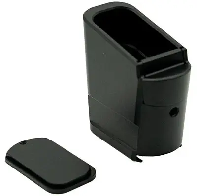 3-z9-magazine-extension-for-glock-43-black