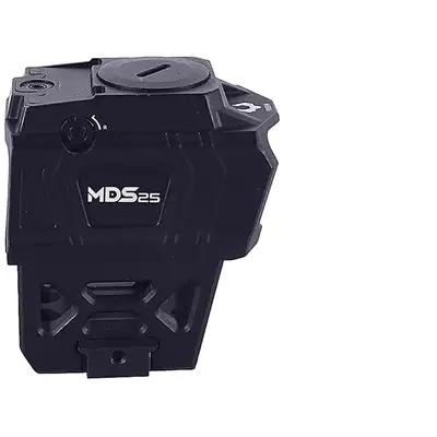 mds25-1x29-modern-dot-reflex-sight-w-t2-mount-black