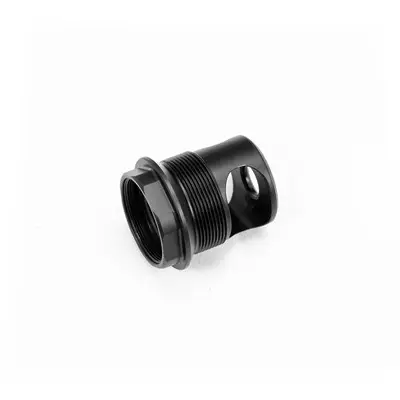 hellfire-suppressor-mount-for-tbac-cb-ultra-suppressor-black
