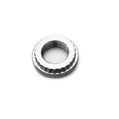 universal-locking-die-ring-7-8-for-turret-press-1-pack