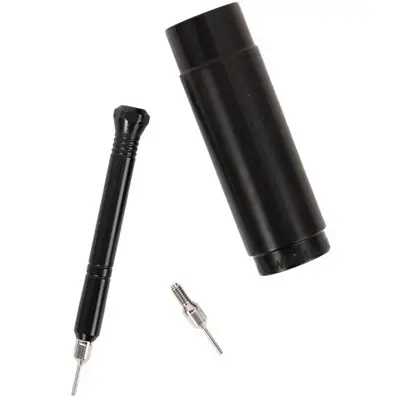 zero-m-series-6-5mm-creedmoor-sleeve-mandrel-kit