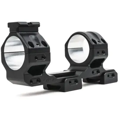 tactical-cantilever-30mm-dia-39mm-high-20-moa-picatinn-mount