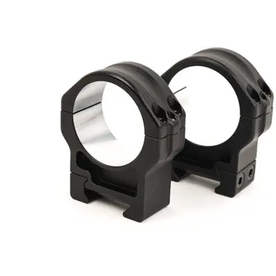 hunt-34mm-diameter-30mm-height-scope-rings