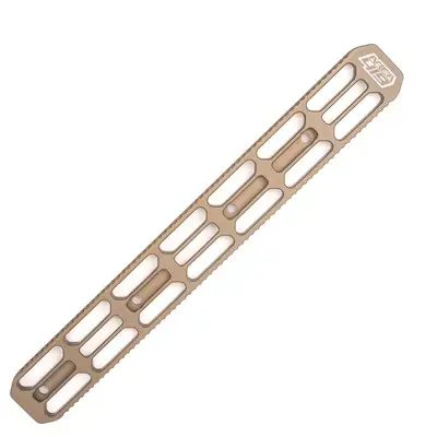 arcalock-dovetail-rail-12-m-lok-fde
