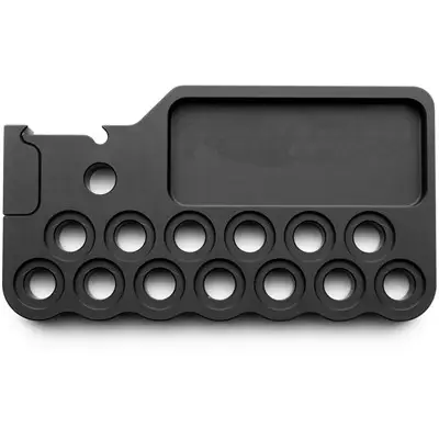 zero-storage-block