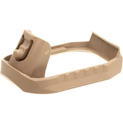 sct-17-magwell-for-glock-17-fde