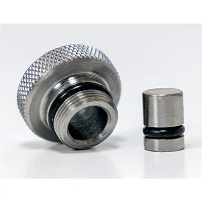 power-grip-shell-holder-steel
