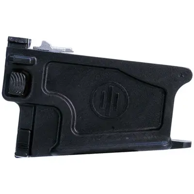 uxr-223-wylde-300-aac-blackout-magwell-assembly-black-2