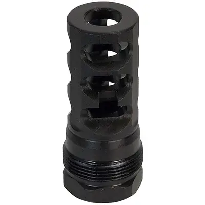 frc-flat-3-port-308-caliber-5-8-24-threads-compensator