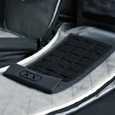 fade-blocker-pouch-black