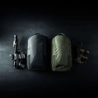 fade-transport-18-olive