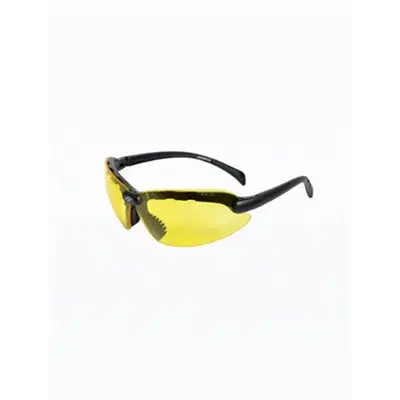 tf-ultra-kit-w-interchangeable-lenses-1-5-magnification