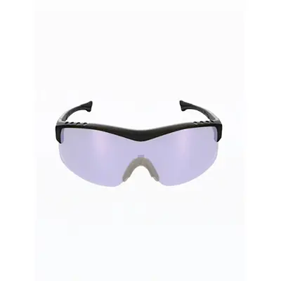 methow-single-hd-lens-frame-xhd-case-purple
