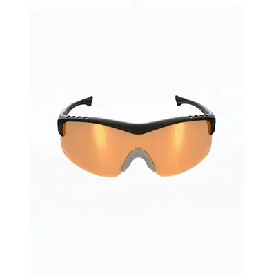 methow-single-hd-lens-frame-xhd-case-medium-light
