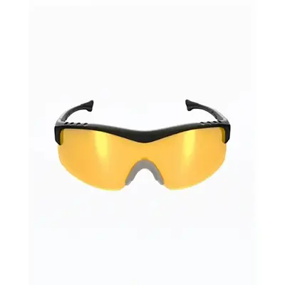 methow-single-hd-lens-frame-xhd-case-tangerine-orange