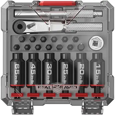 smart-torq-fixed-limiter-x3-driver-kit