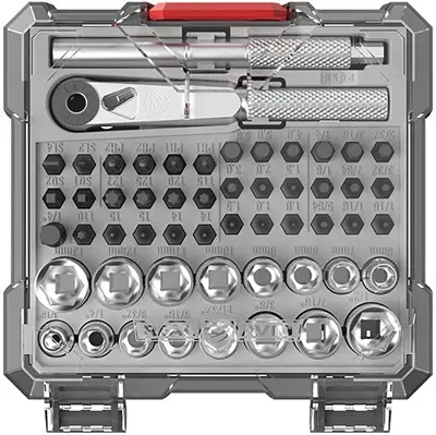 x3-driver-52-piece-socket-gunsmithing-bit-set