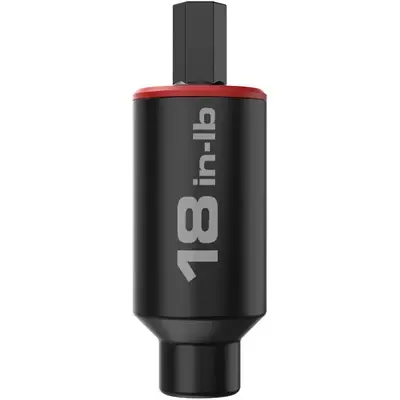 smart-torq-fixed-limiter-18-inch-lb