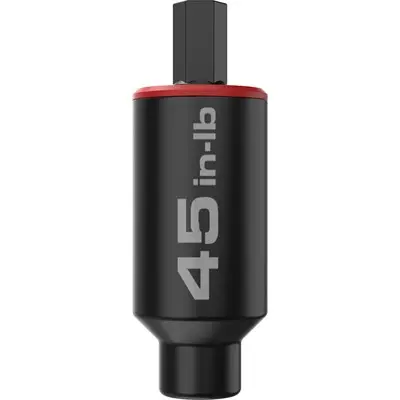 smart-torq-fixed-limiter-45-inch-lb