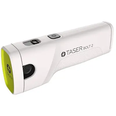 bolt-2-ranged-direct-contact-stun-gun-w-led-laser-white