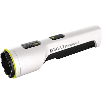 strikelight-2-direct-contact-stun-gun-w-multi-mode-led-white
