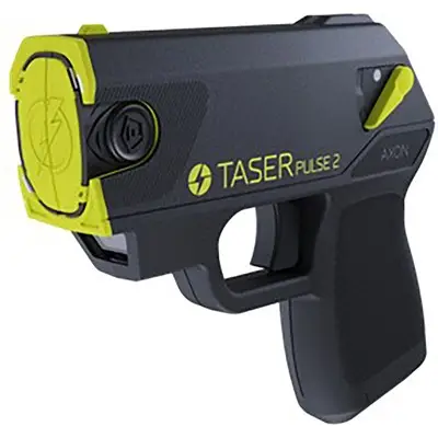 pulse-2-ranged-direct-contact-stun-gun-black
