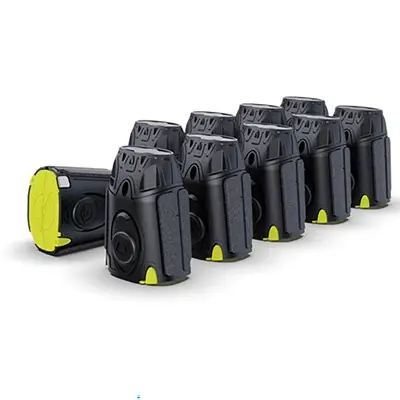 cartridge-for-taser-pulse-bolt-bolt-2-c2-black-10-pack