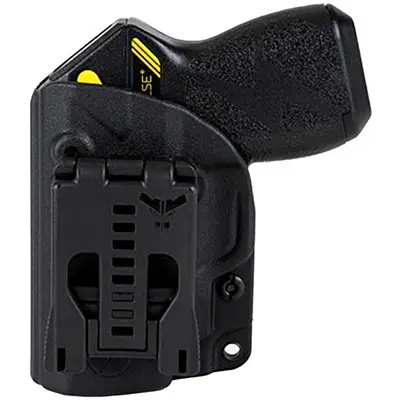 bladetech-owb-holster-for-taser-pulse-black