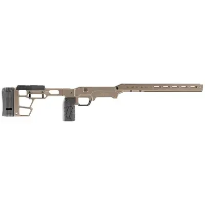 lss-gen3-competitor-chassis-kit-rh-for-tikka-t3x-sa-fde