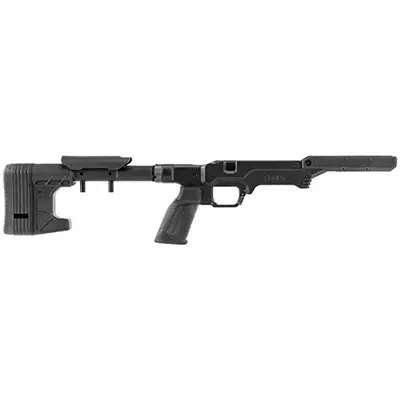 lss-gen3-worker-chassis-kit-rh-for-tikka-t3x-sa-black