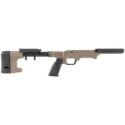 lss-gen3-worker-chassis-kit-rh-for-tikka-t3x-sa-fde