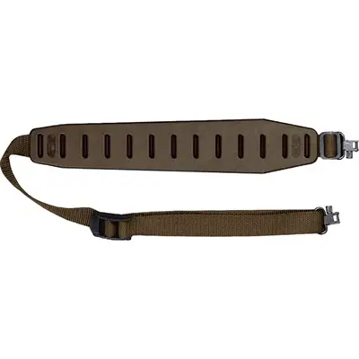 quake-claw-2-0-sling-std-swvl-brn