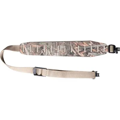 claw-2-0-sling-with-swivels-realtree-max-7