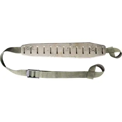 claw-2-0-slip-on-shotgun-sling-camo